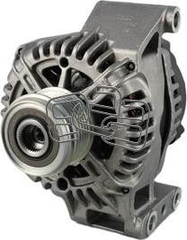 EAA EAA-222969 - Alternatore autozon.pro