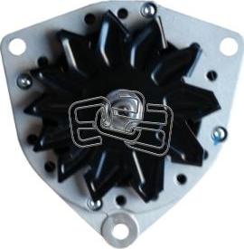 EAA EAA-222904 - Alternatore autozon.pro