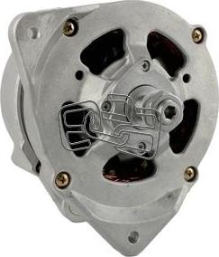 EAA EAA-222902 - Alternatore autozon.pro