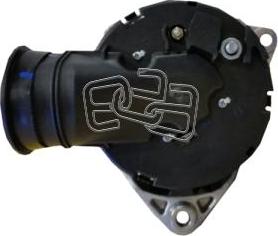 EAA EAA-222917-R - Alternatore autozon.pro