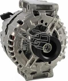 EAA EAA-222986 - Alternatore autozon.pro