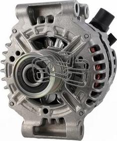 EAA EAA-222983 - Alternatore autozon.pro