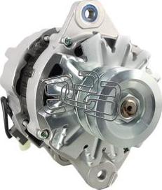 EAA EAA-222938 - Alternatore autozon.pro