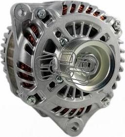 EAA EAA-222924 - Alternatore autozon.pro