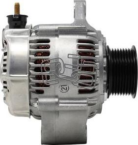 EAA EAA-222978 - Alternatore autozon.pro