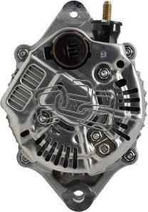 EAA EAA-222978 - Alternatore autozon.pro