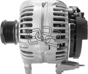 EAA EAA-254750 - Alternatore autozon.pro