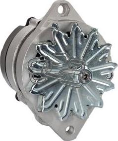 EAA EAA-222449 - Alternatore autozon.pro