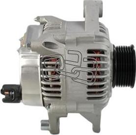 EAA EAA-222440 - Alternatore autozon.pro