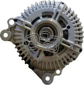 EAA EAA-222448 - Alternatore autozon.pro