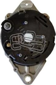 EAA EAA-222442-R - Alternatore autozon.pro