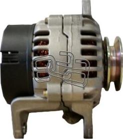 EAA EAA-222442 - Alternatore autozon.pro