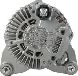 EAA EAA-222450 - Alternatore autozon.pro