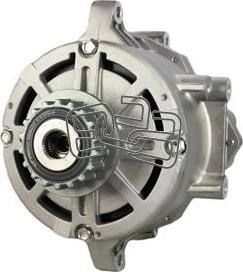 EAA EAA-222460 - Alternatore autozon.pro