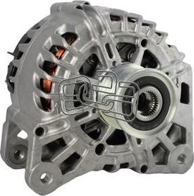 EAA EAA-222467 - Alternatore autozon.pro