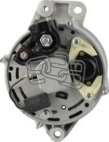 EAA EAA-222409 - Alternatore autozon.pro