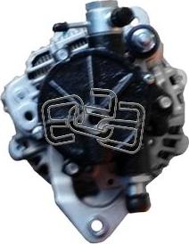 EAA EAA-222405 - Alternatore autozon.pro