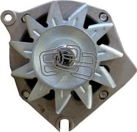 EAA EAA-222402 - Alternatore autozon.pro