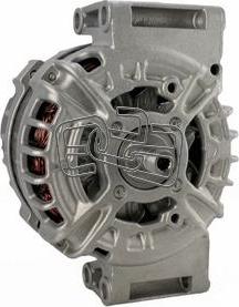 EAA EAA-222414 - Alternatore autozon.pro