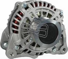 EAA EAA-222413 - Alternatore autozon.pro