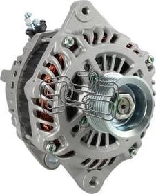 EAA EAA-222412 - Alternatore autozon.pro