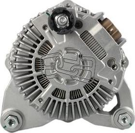 EAA EAA-222482 - Alternatore autozon.pro