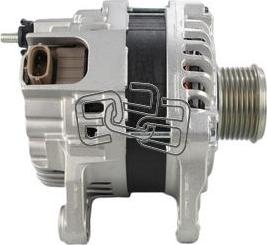 EAA EAA-222482 - Alternatore autozon.pro