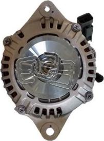 EAA EAA-222434 - Alternatore autozon.pro