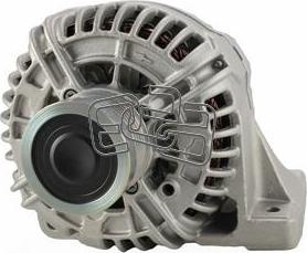 EAA EAA-222432 - Alternatore autozon.pro