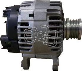 EAA EAA-222429 - Alternatore autozon.pro