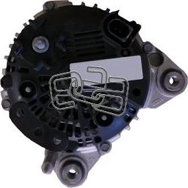 EAA EAA-222429 - Alternatore autozon.pro