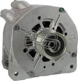 EAA EAA-222428-OE - Alternatore autozon.pro