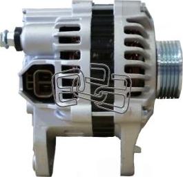 EAA EAA-222423-R - Alternatore autozon.pro