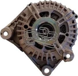 EAA EAA-222427-R - Alternatore autozon.pro