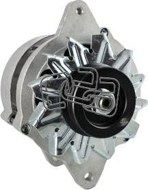 EAA EAA-222478 - Alternatore autozon.pro