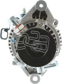 EAA EAA-222472 - Alternatore autozon.pro