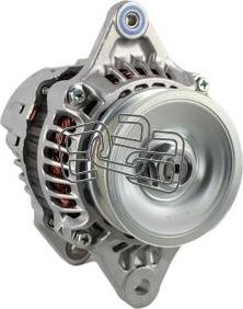 EAA EAA-222594 - Alternatore autozon.pro