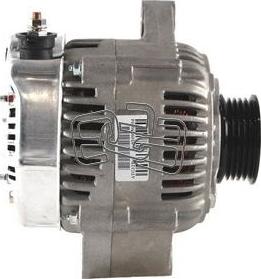 EAA EAA-222540 - Alternatore autozon.pro