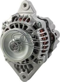 EAA EAA-222543 - Alternatore autozon.pro