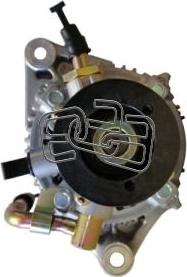 EAA EAA-222550 - Alternatore autozon.pro