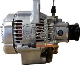 EAA EAA-222550 - Alternatore autozon.pro