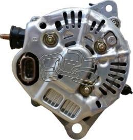 EAA EAA-222550 - Alternatore autozon.pro