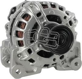 EAA EAA-222568 - Alternatore autozon.pro