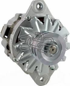 EAA EAA-222582 - Alternatore autozon.pro