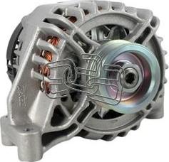 EAA EAA-222534 - Alternatore autozon.pro