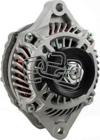 EAA EAA-222572 - Alternatore autozon.pro