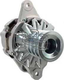 EAA EAA-222695 - Alternatore autozon.pro