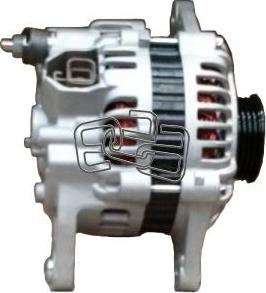 EAA EAA-222640 - Alternatore autozon.pro