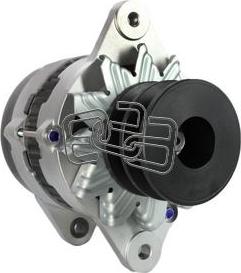 EAA EAA-222601 - Alternatore autozon.pro