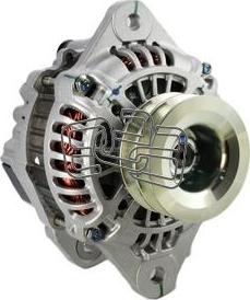 EAA EAA-222607 - Alternatore autozon.pro